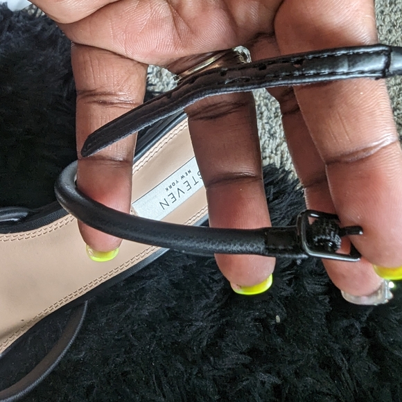 Steven New York heels - Picture 8 of 8